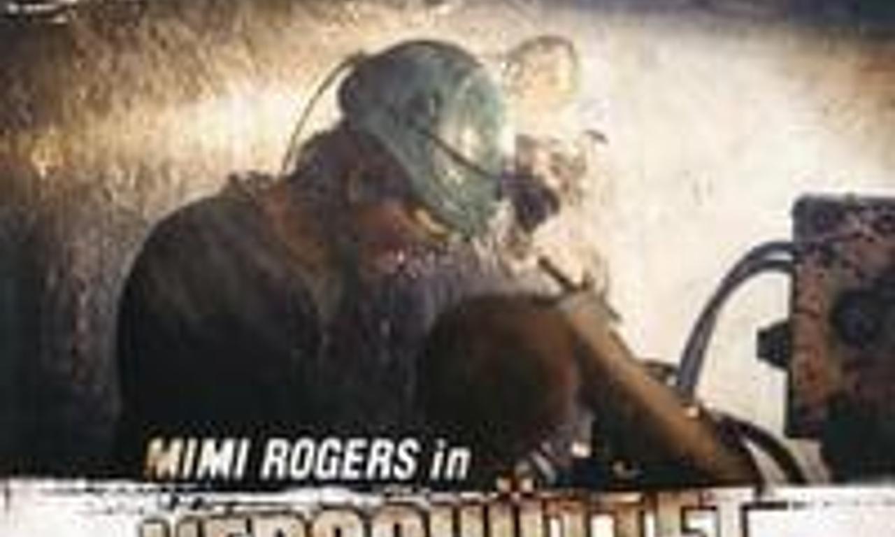 header image for Cave In