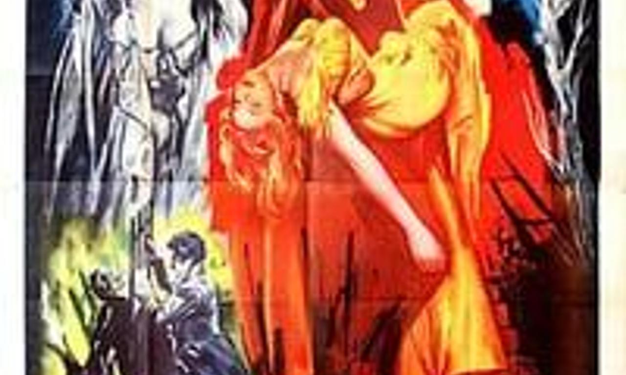 The Slaughter of the Vampires Where to Watch and Stream Online Entertainment.ie