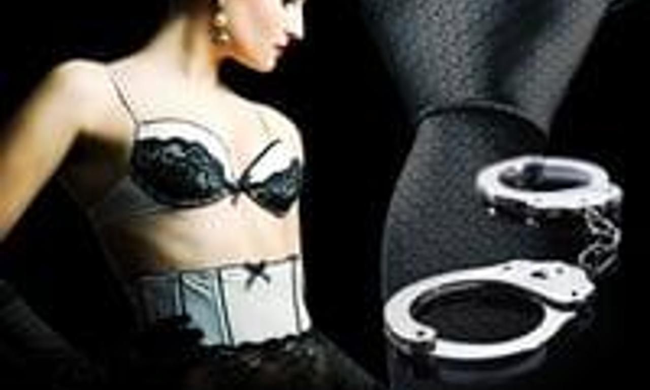 header image for Fifty Shades Uncovered