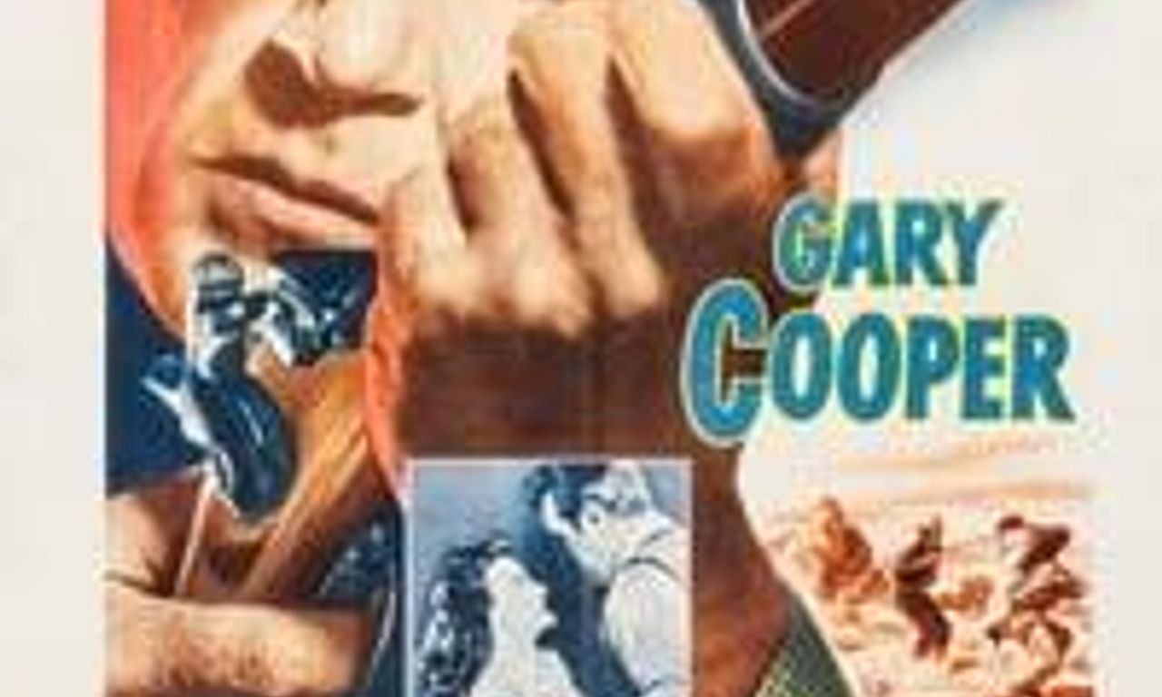 header image for Springfield Rifle