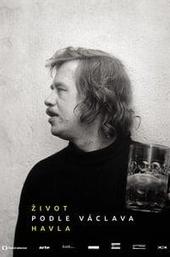 Život podle Václava Havla