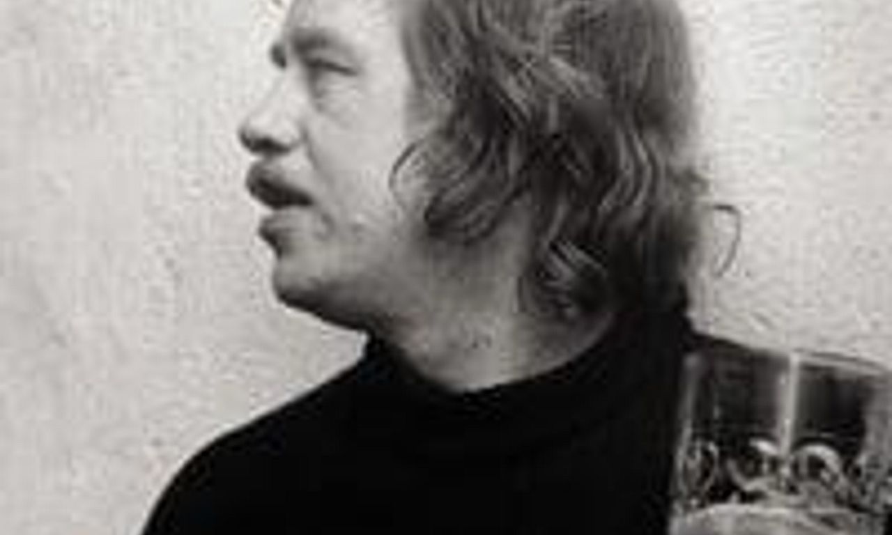 header image for Život podle Václava Havla