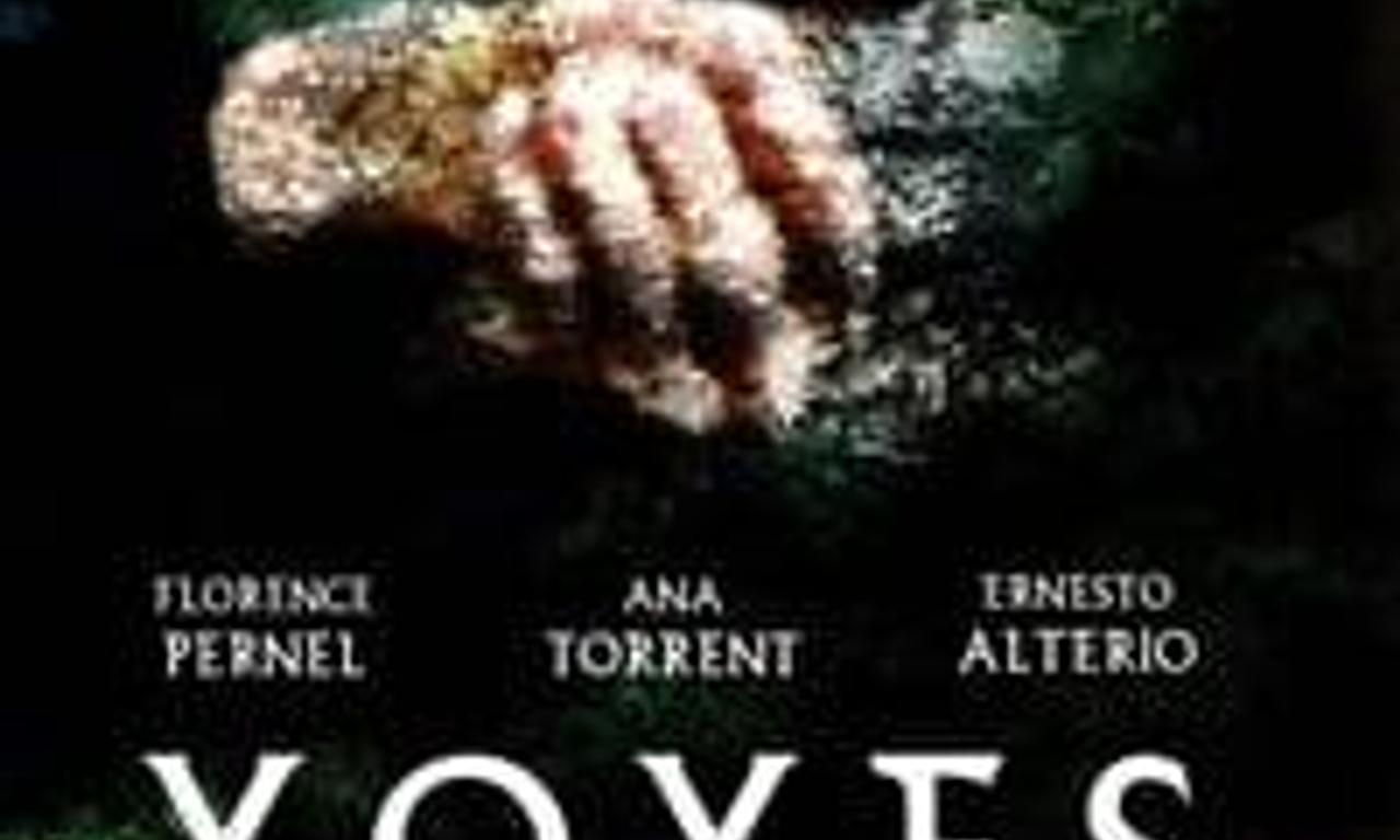 header image for Yoyes