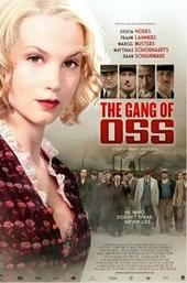 The Gang of Oss