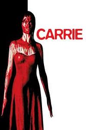 Carrie