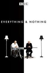 Everything and Nothing