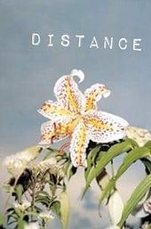Distance