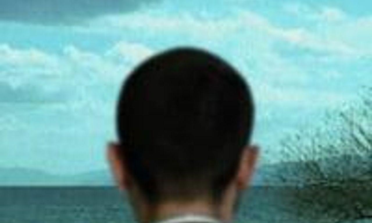 header image for Kinetta