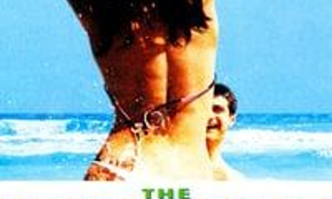 header image for The Real Cancun