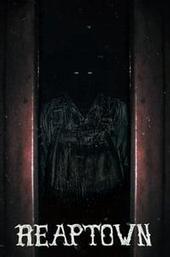 Reaptown