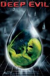 Deep Evil