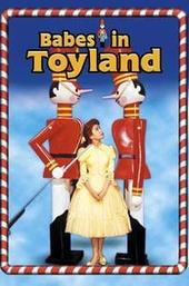 Babes in Toyland