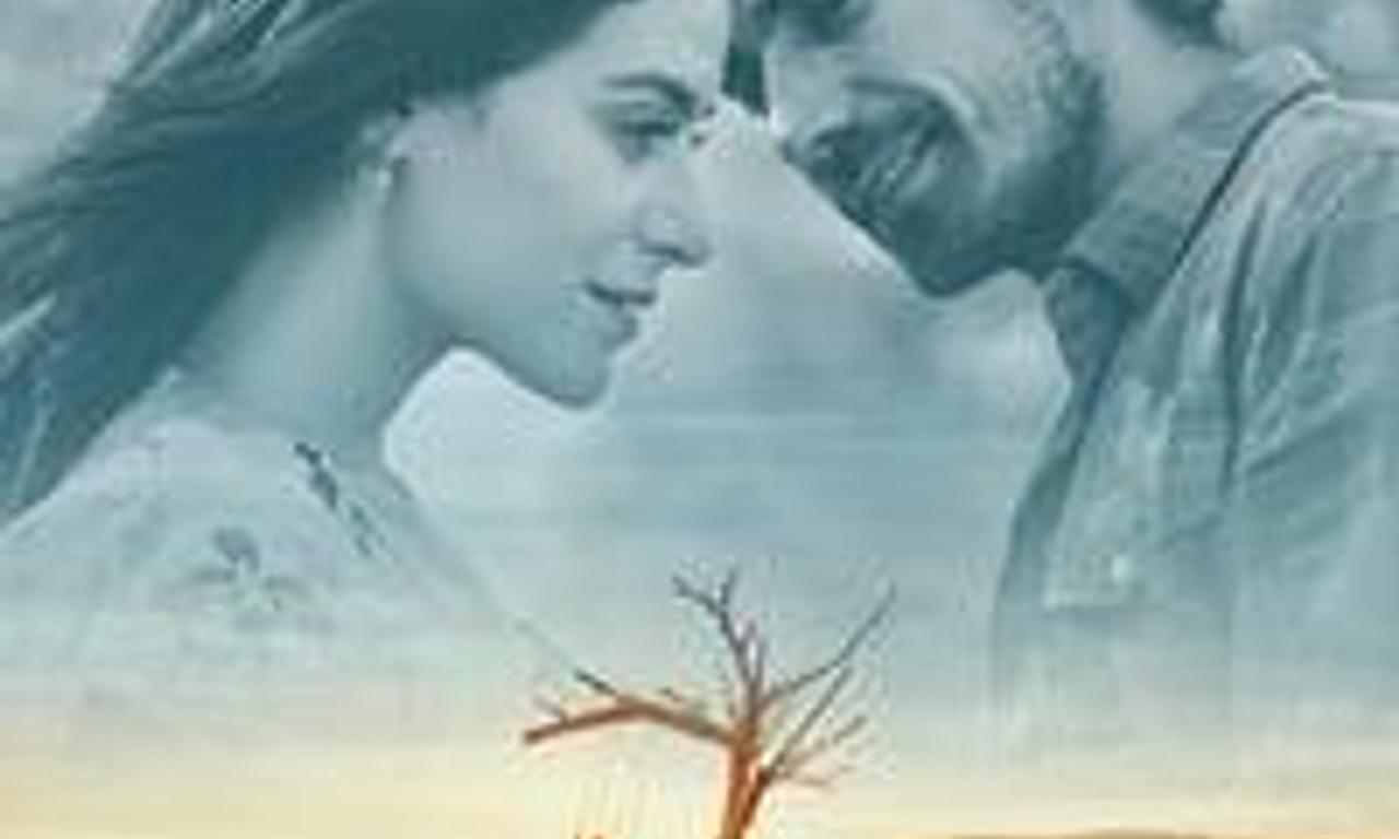 header image for Sadece Sen