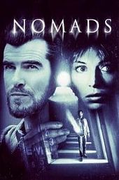 Nomads