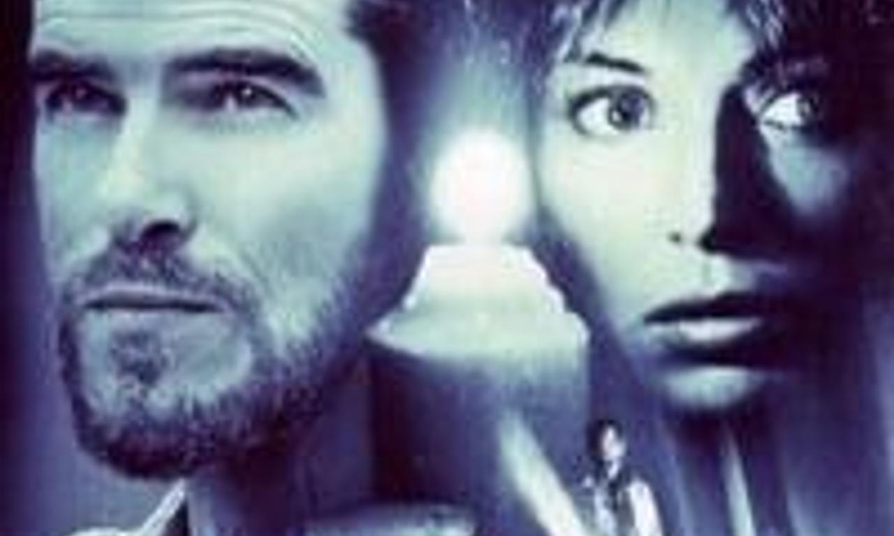 header image for Nomads