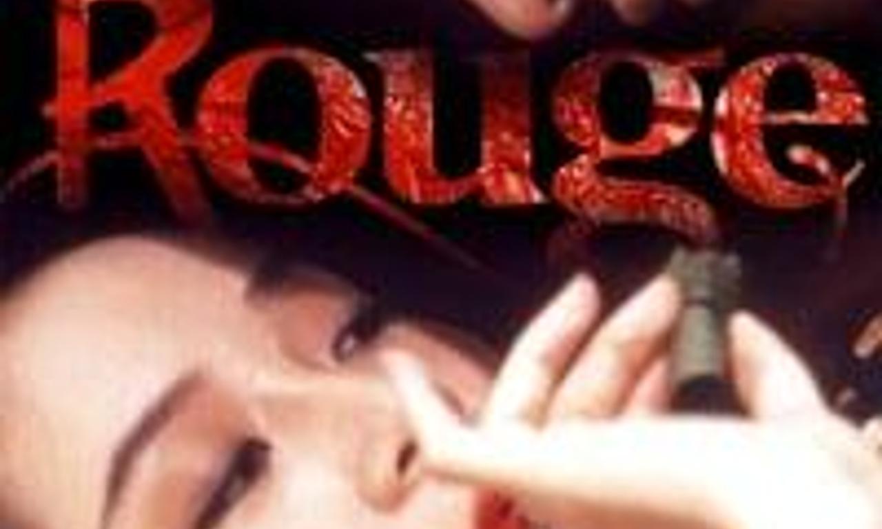 header image for Rouge