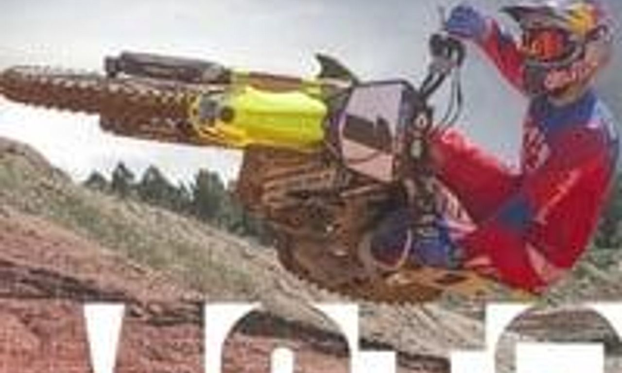 header image for Moto 7: The Movie