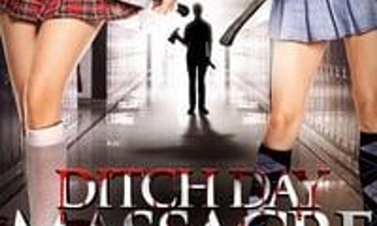 ditch-day-massacre-where-to-watch-and-stream-online-entertainment-ie