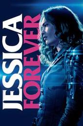 Jessica Forever