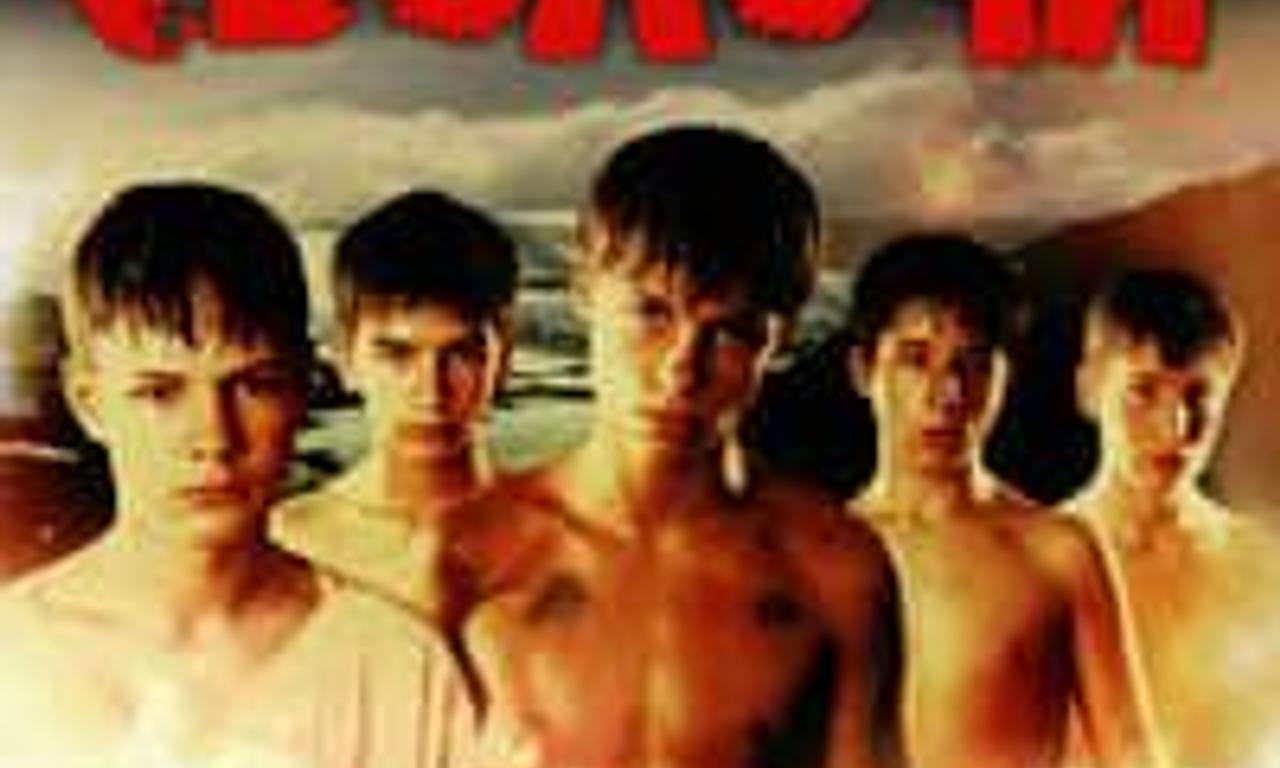 Bastards Where to Watch and Stream Online Entertainment.ie