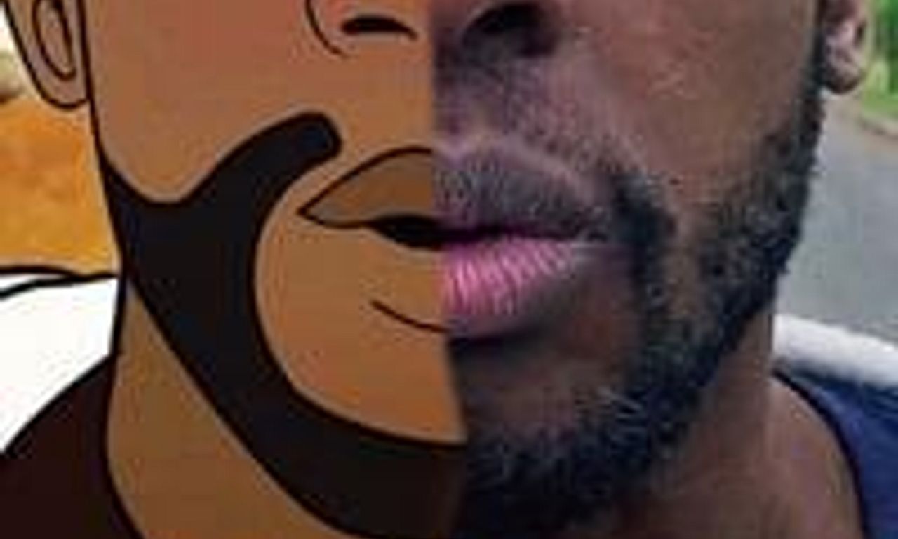 header image for Cops and Robbers