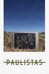Paulistas