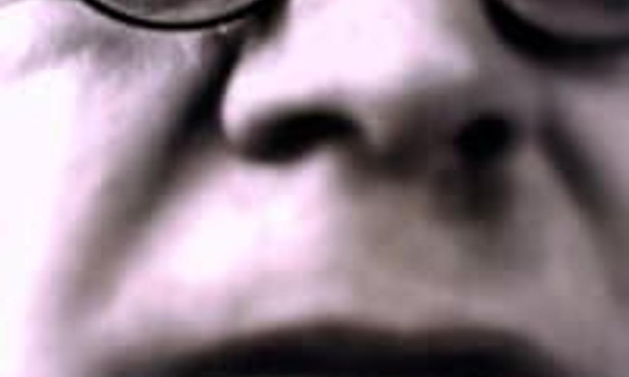 header image for Focus