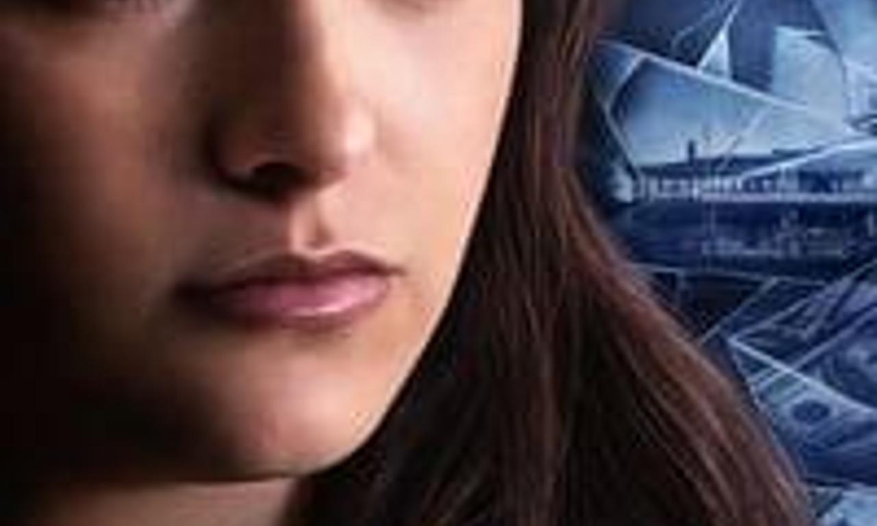 header image for Dangerous Lies