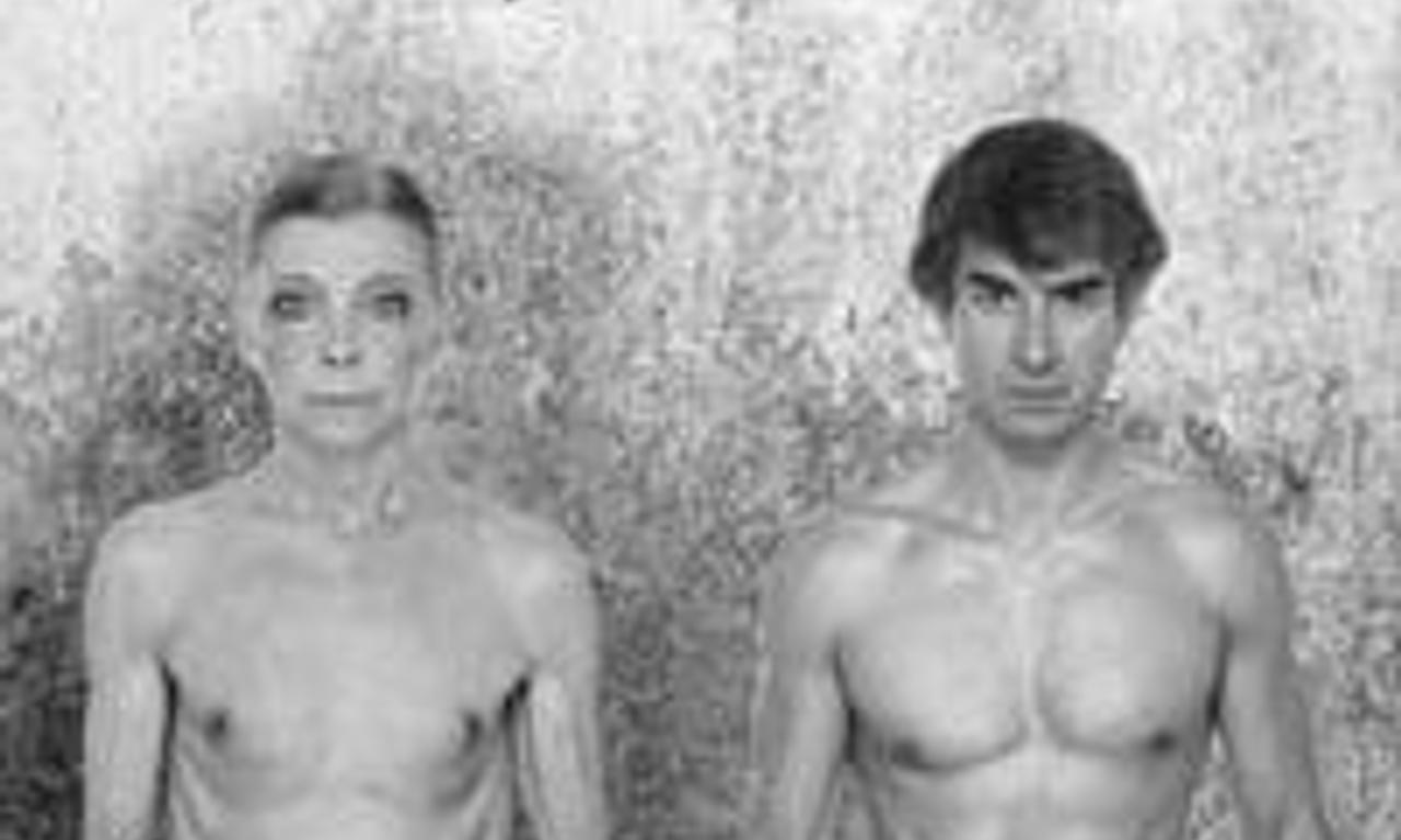 header image for Wounded by the Wind