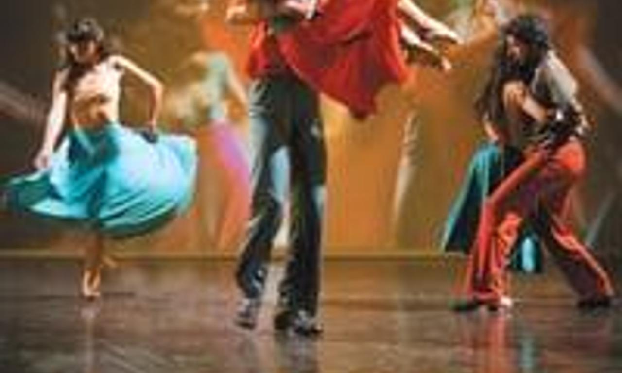 header image for Argentina