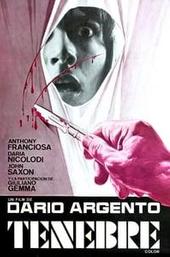 Tenebre