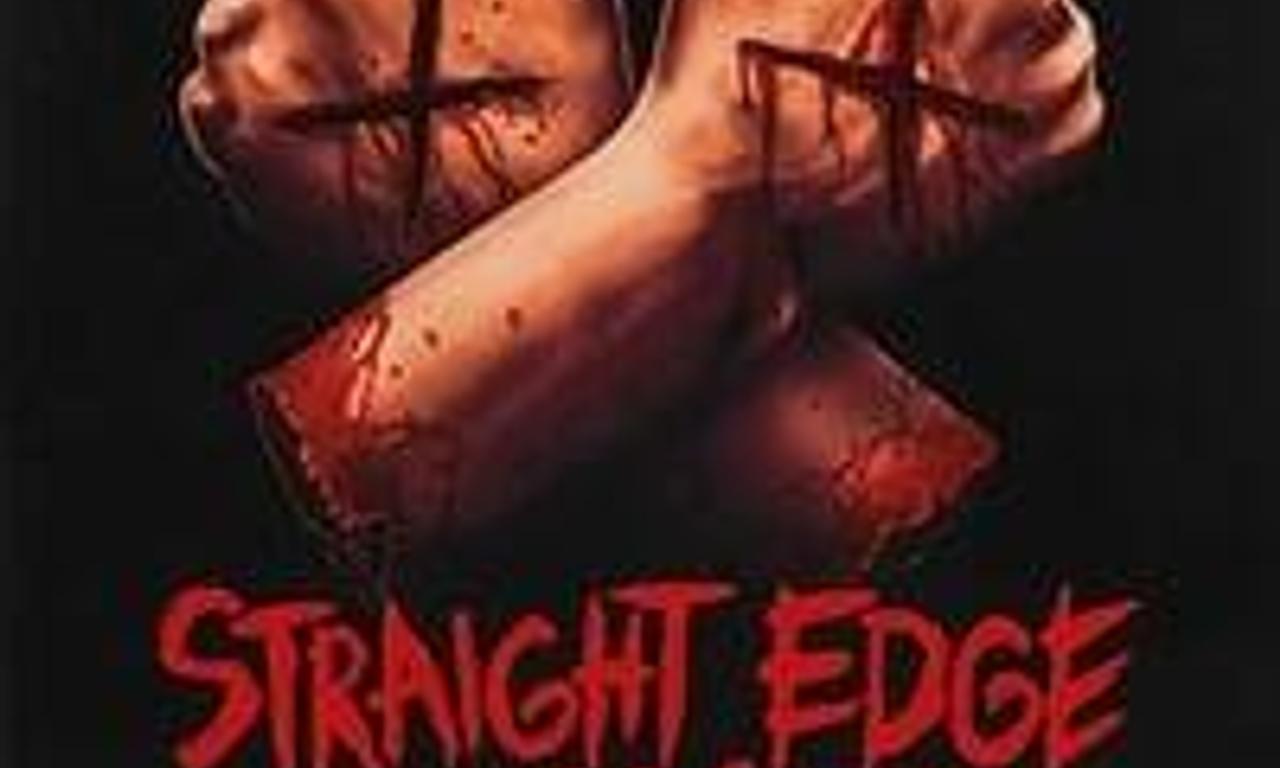 Straight Edge Kegger Where to Watch and Stream Online Entertainment.ie