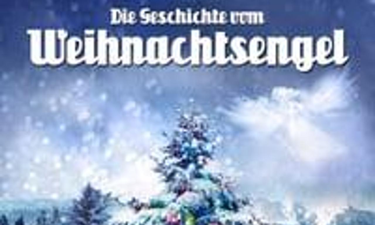 header image for My Angel