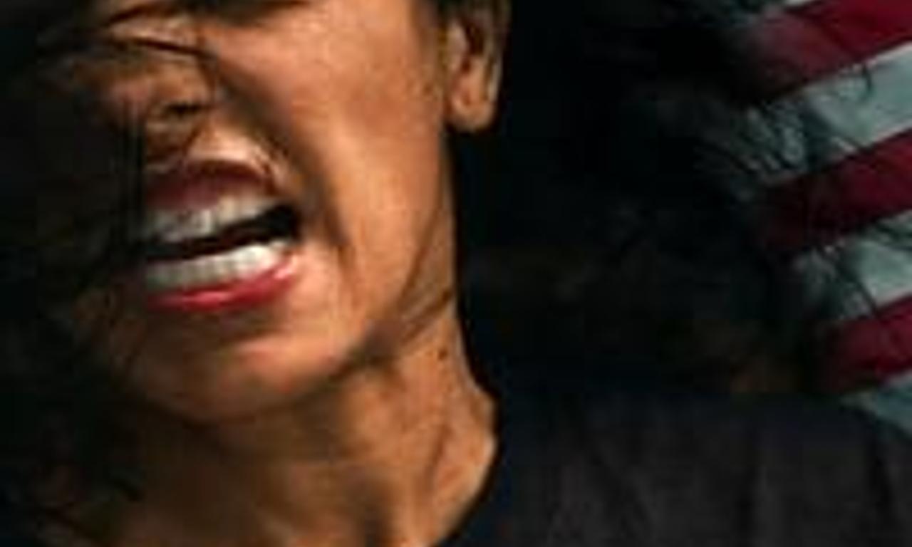 header image for This Teacher