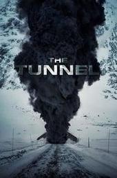 The Tunnel