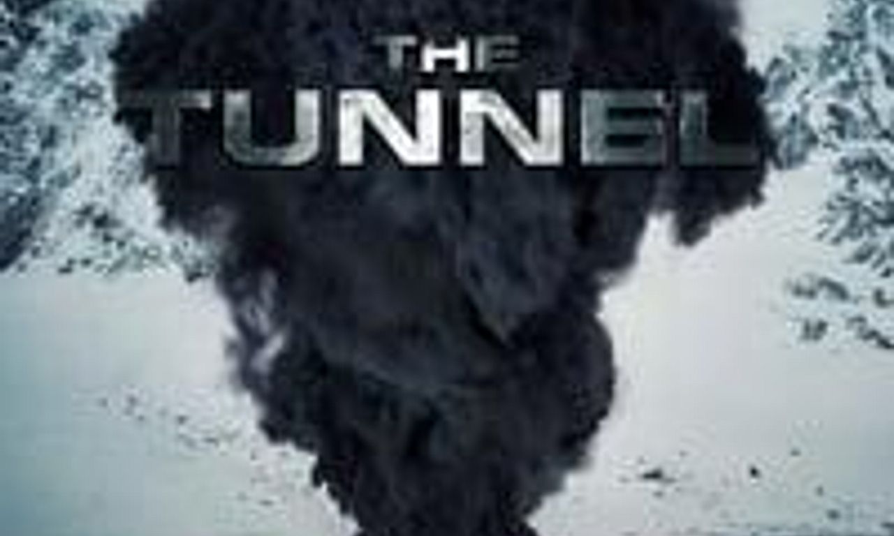 header image for The Tunnel
