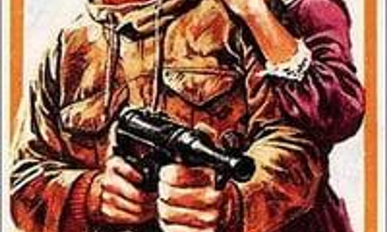 header image for Corbari