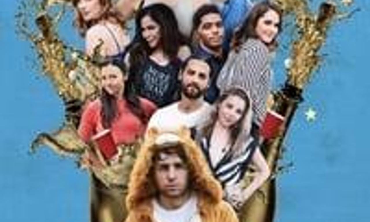 header image for 1/2 New Year