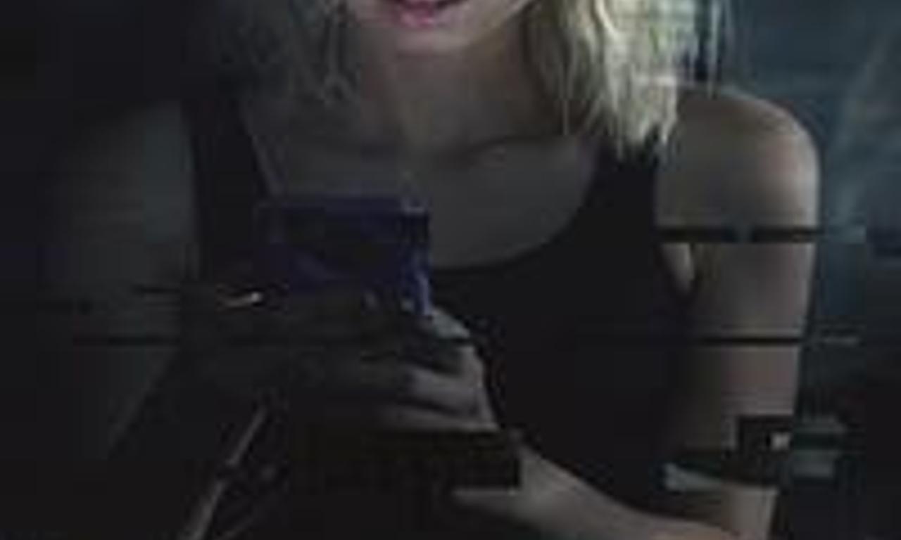 header image for 47 Hours to Live