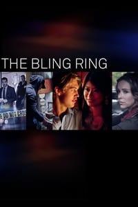 The Ringleader: The Case of the Bling Ring Movie Information & Trailers |  KinoCheck