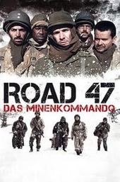 Road 47