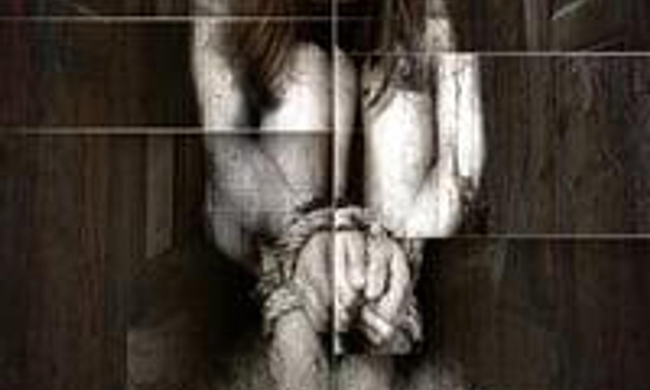 header image for Courting a Killer