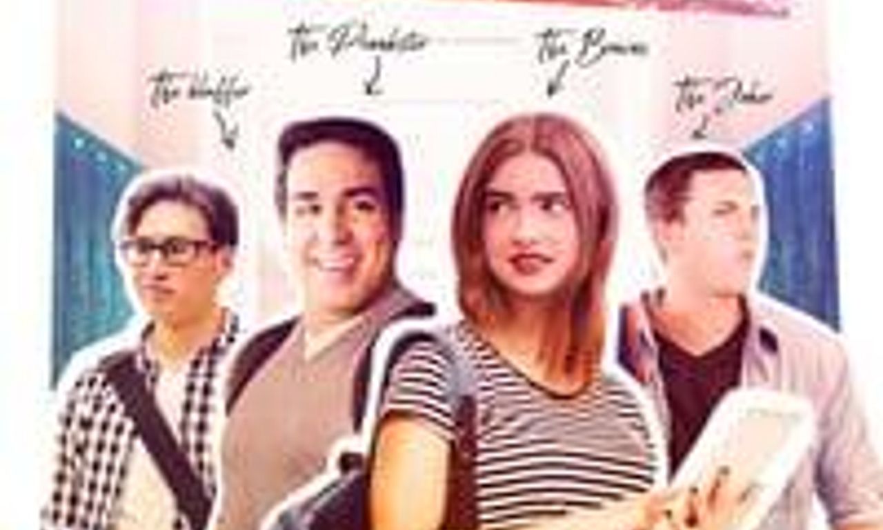 header image for Class Acts