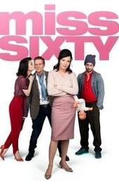 Miss Sixty