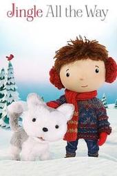 Jingle All the Way