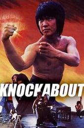 Knockabout