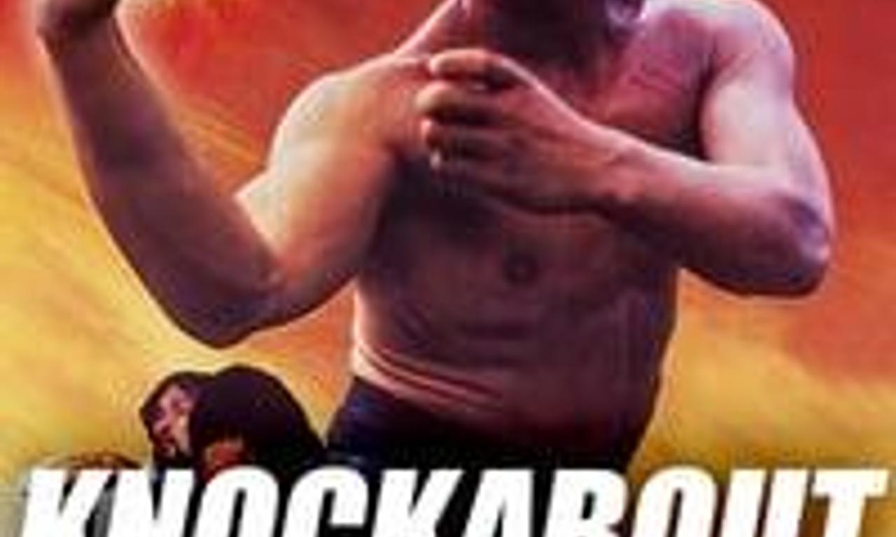 header image for Knockabout