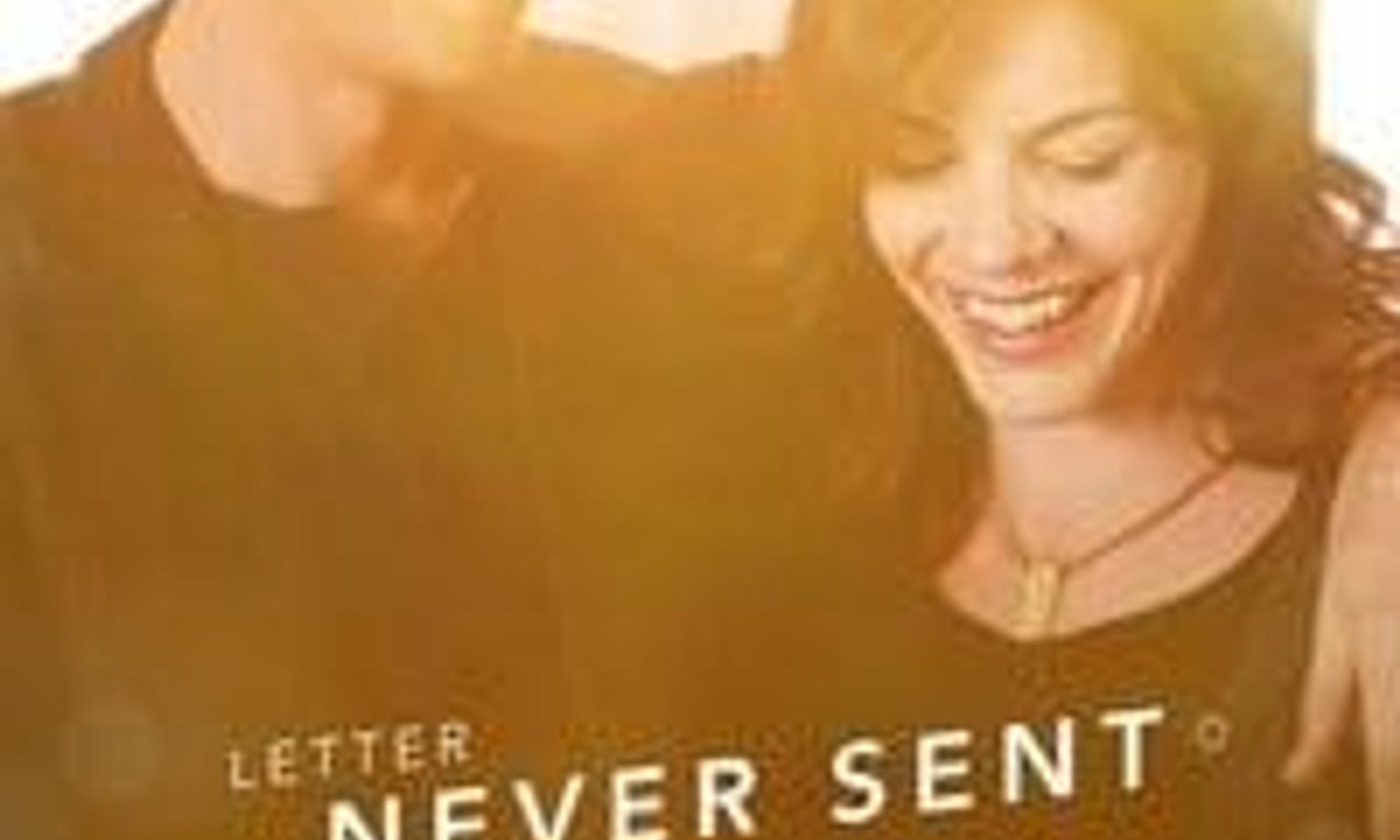 header image for Letter Never Sent