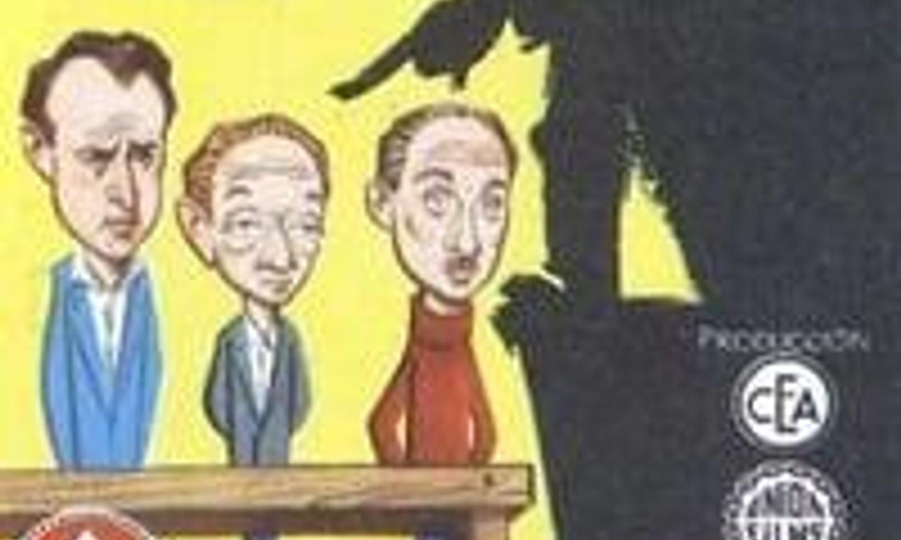 header image for Fail in Communism