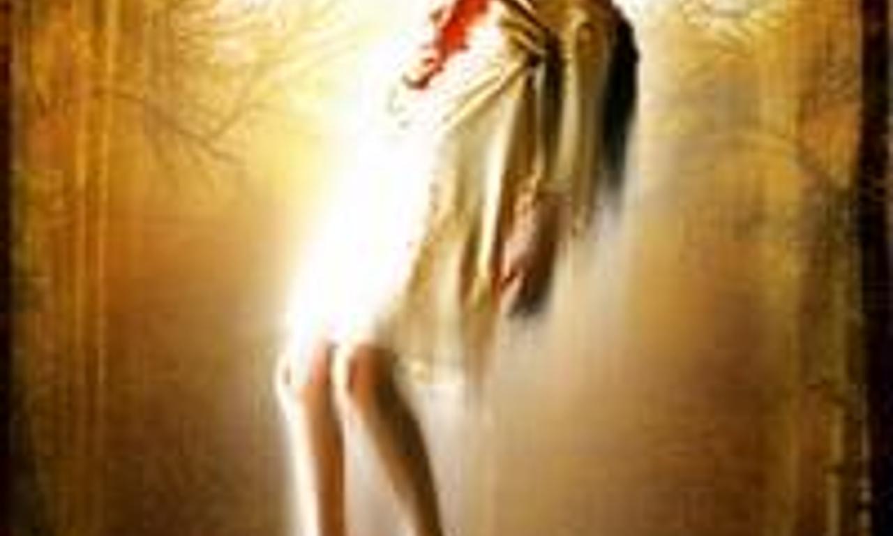 header image for The Appeared